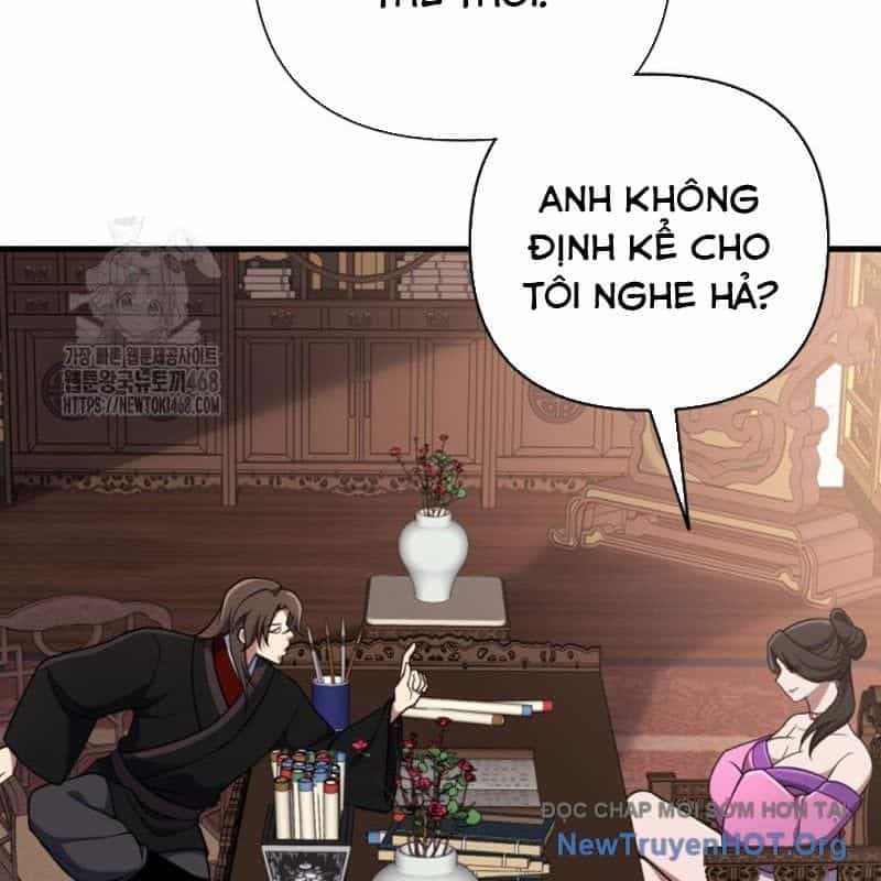 Lãng Nhân Bất Tử - Chương 46 - ảnh 62