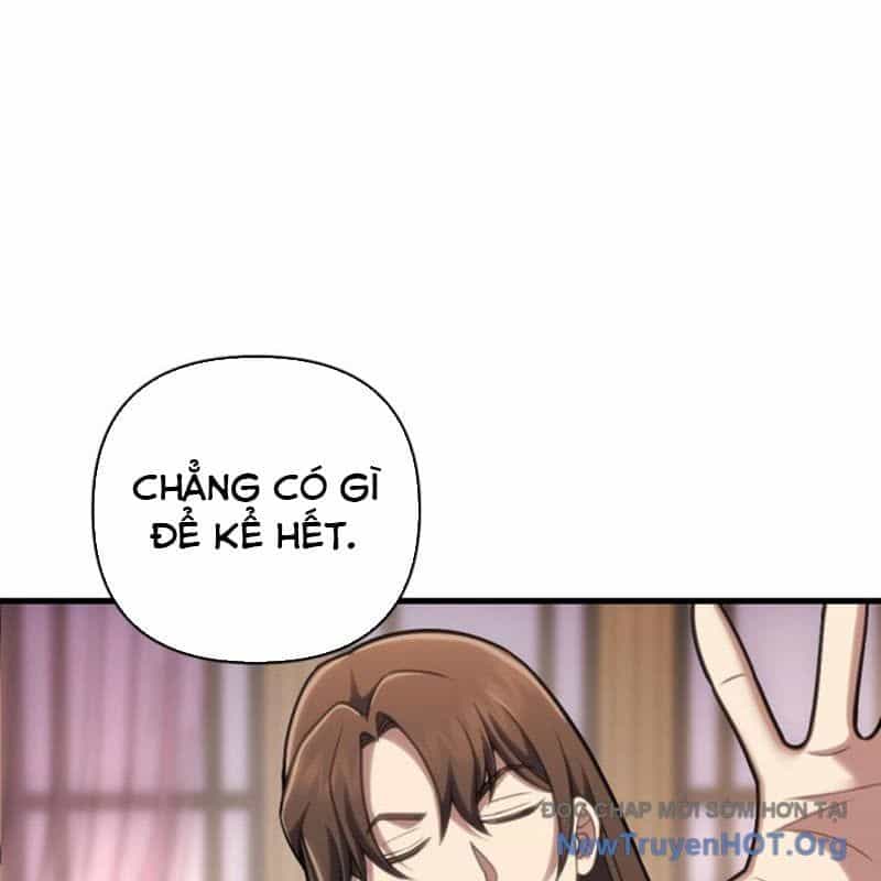Lãng Nhân Bất Tử - Chương 46 - ảnh 64