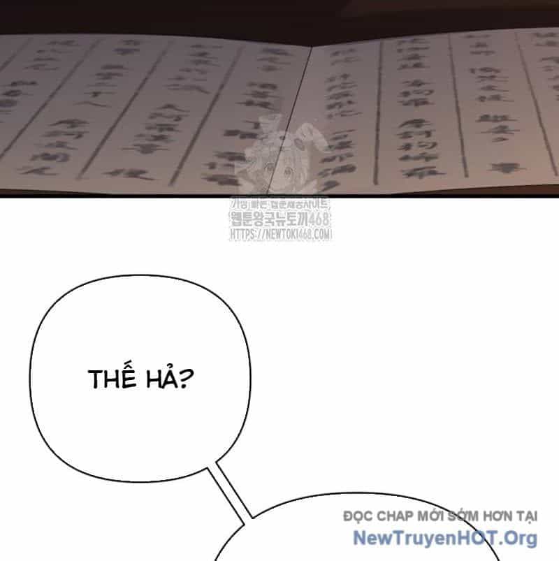 Lãng Nhân Bất Tử - Chương 46 - ảnh 66