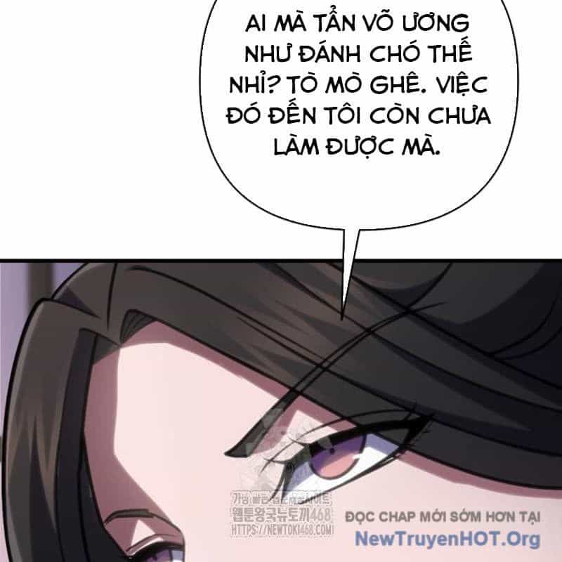 Lãng Nhân Bất Tử - Chương 46 - ảnh 67