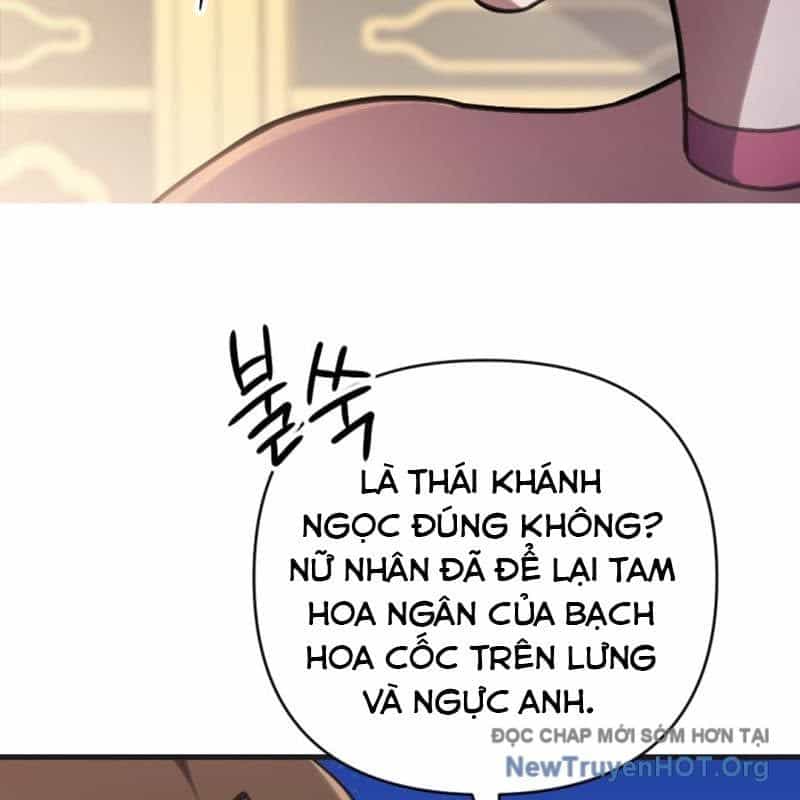 Lãng Nhân Bất Tử - Chương 46 - ảnh 69