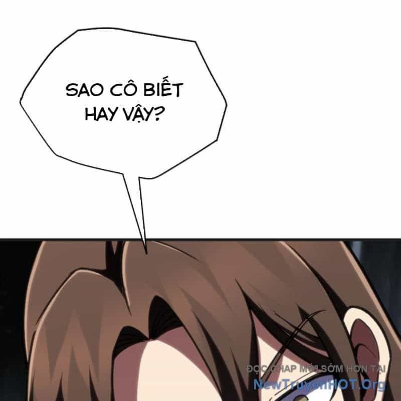 Lãng Nhân Bất Tử - Chương 46 - ảnh 72