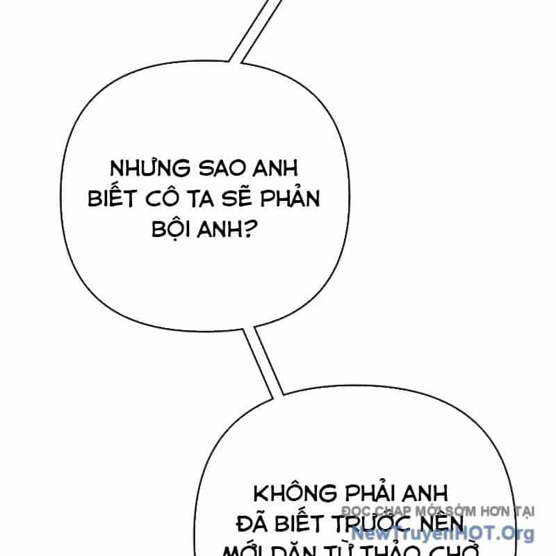 Lãng Nhân Bất Tử - Chương 46 - ảnh 75