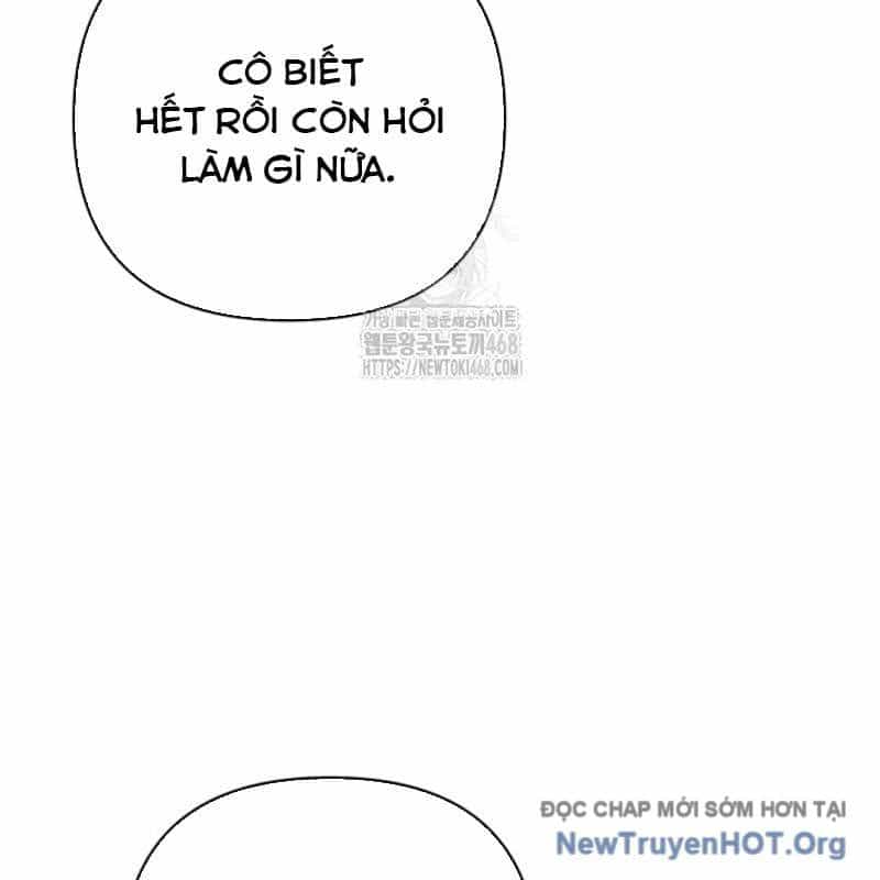 Lãng Nhân Bất Tử - Chương 46 - ảnh 78