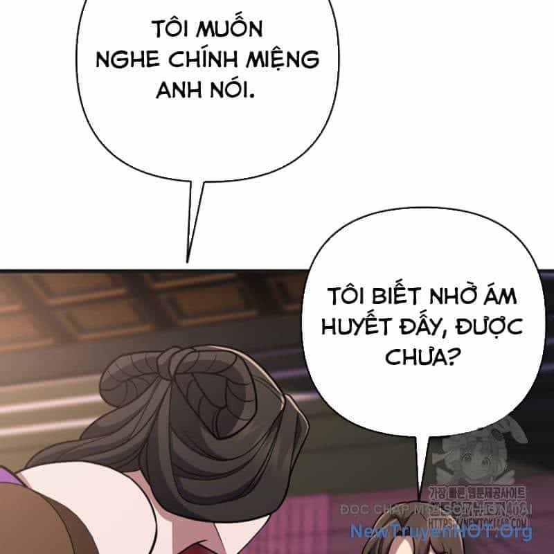 Lãng Nhân Bất Tử - Chương 46 - ảnh 79
