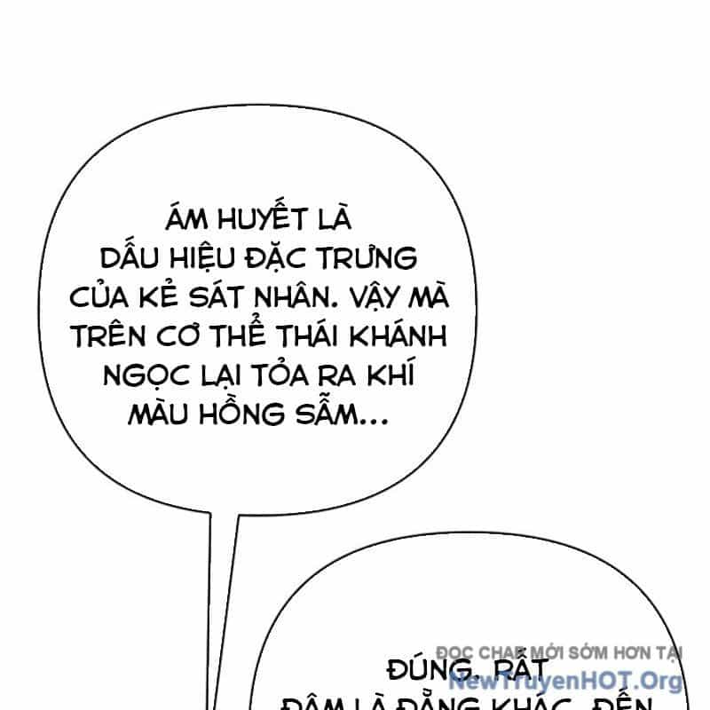 Lãng Nhân Bất Tử - Chương 46 - ảnh 83