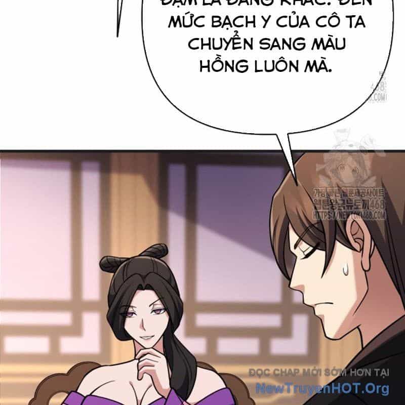 Lãng Nhân Bất Tử - Chương 46 - ảnh 84