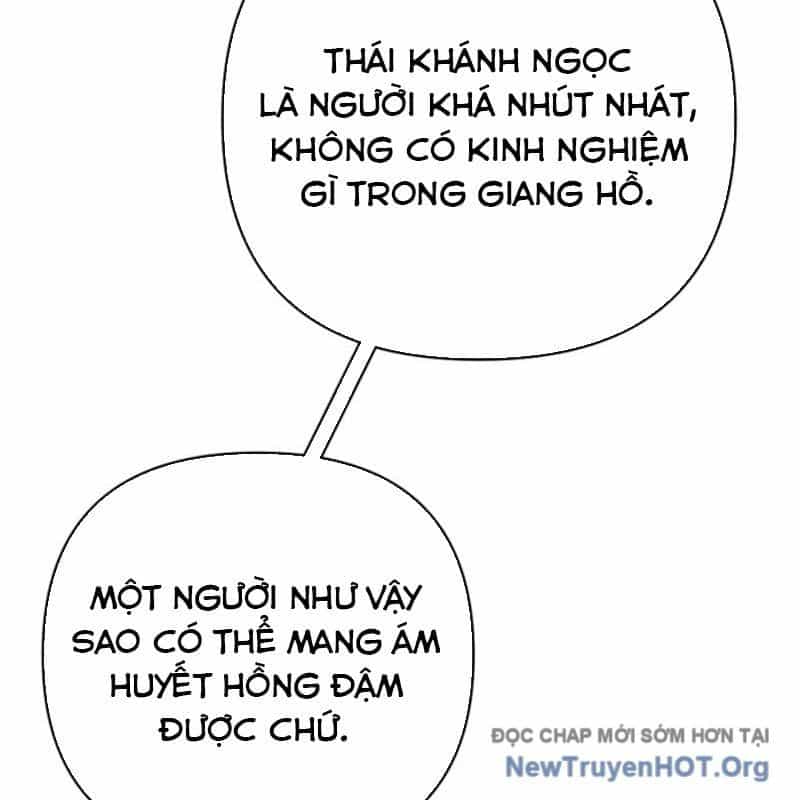 Lãng Nhân Bất Tử - Chương 46 - ảnh 87