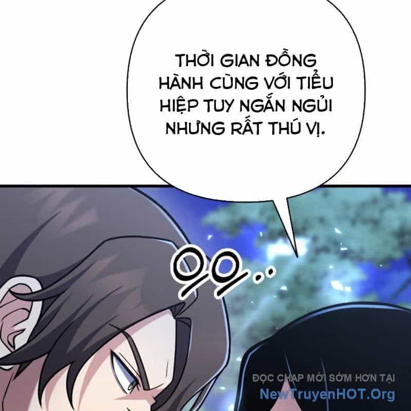 Lãng Nhân Bất Tử - Chương 46 - ảnh 9