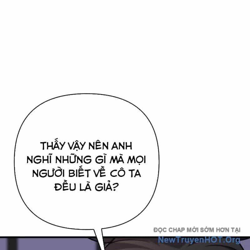 Lãng Nhân Bất Tử - Chương 46 - ảnh 90
