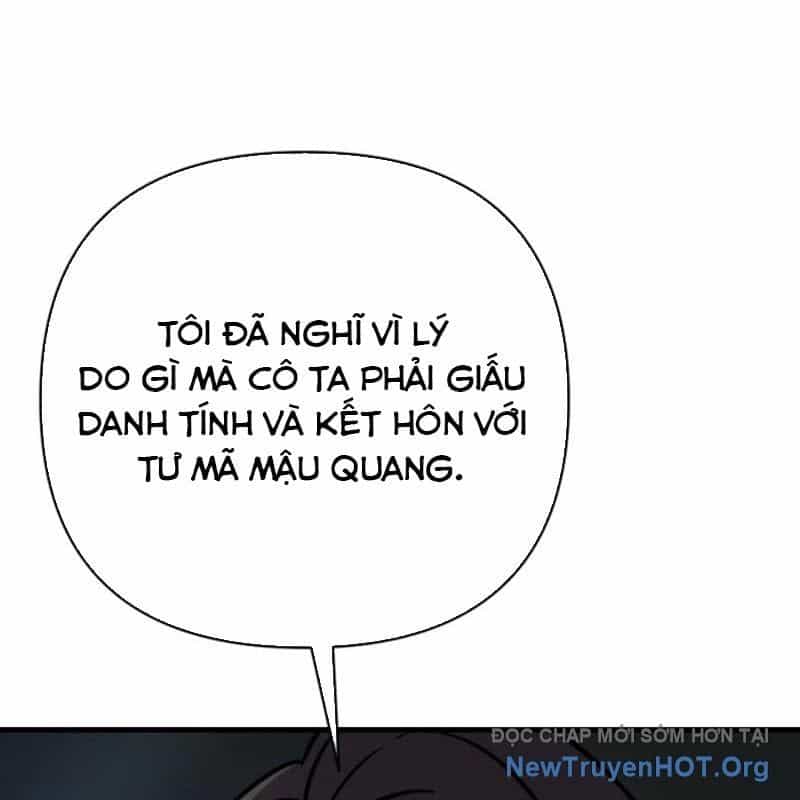 Lãng Nhân Bất Tử - Chương 46 - ảnh 93