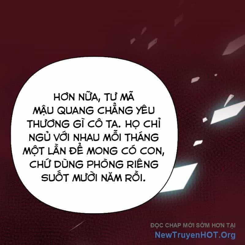 Lãng Nhân Bất Tử - Chương 46 - ảnh 96