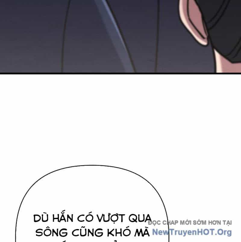 Lãng Nhân Bất Tử - Chương 47 - ảnh 101