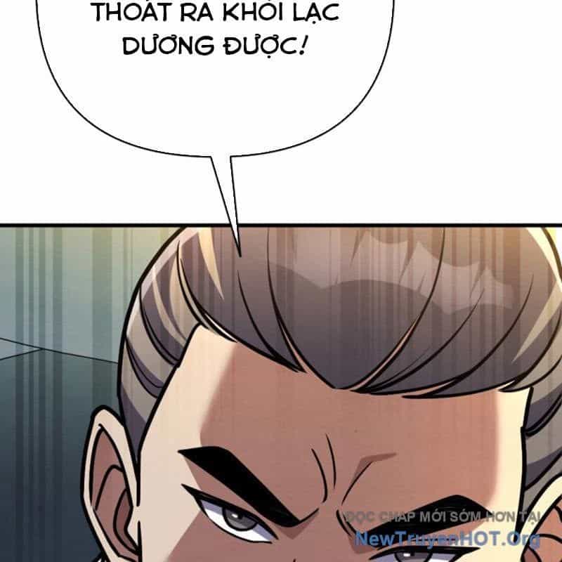 Lãng Nhân Bất Tử - Chương 47 - ảnh 102