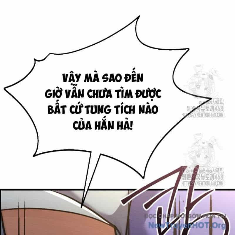 Lãng Nhân Bất Tử - Chương 47 - ảnh 105