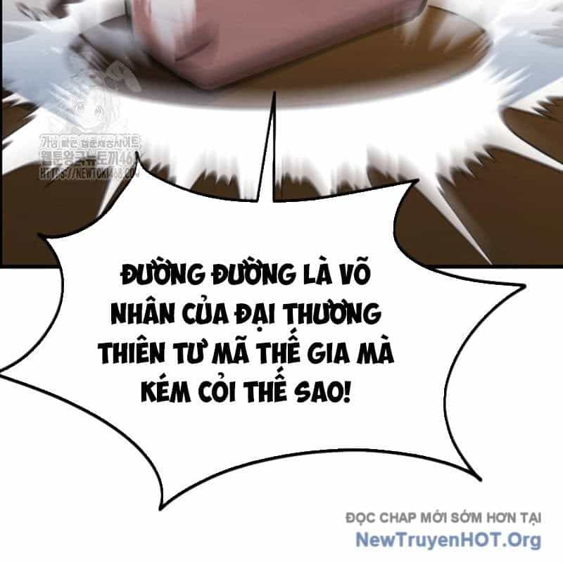 Lãng Nhân Bất Tử - Chương 47 - ảnh 107
