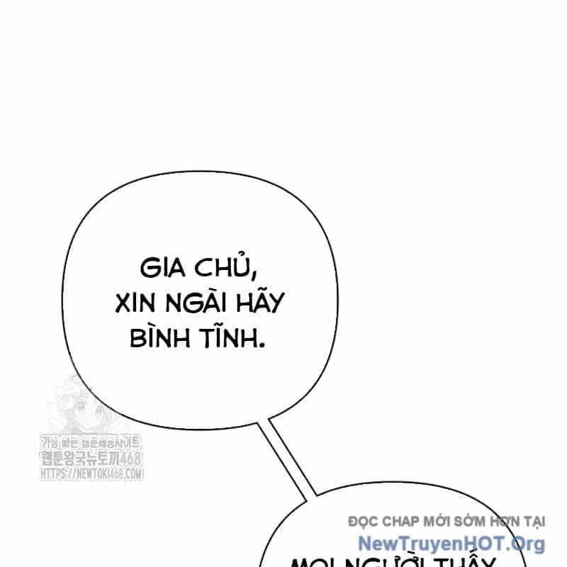 Lãng Nhân Bất Tử - Chương 47 - ảnh 108