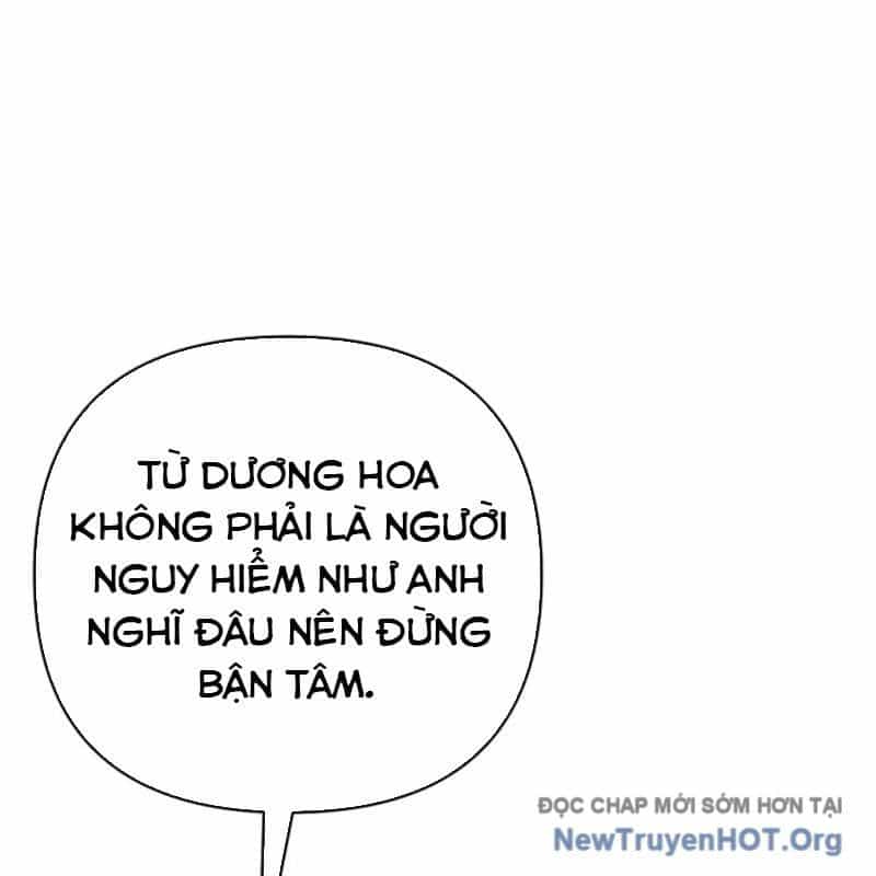 Lãng Nhân Bất Tử - Chương 47 - ảnh 11