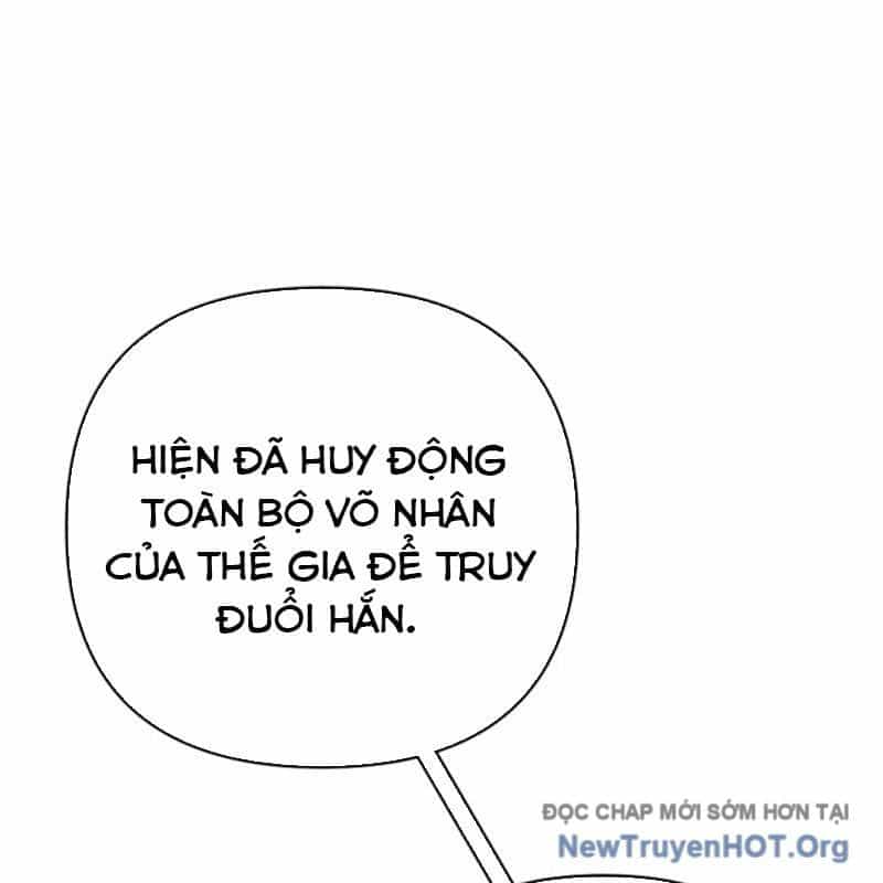 Lãng Nhân Bất Tử - Chương 47 - ảnh 111