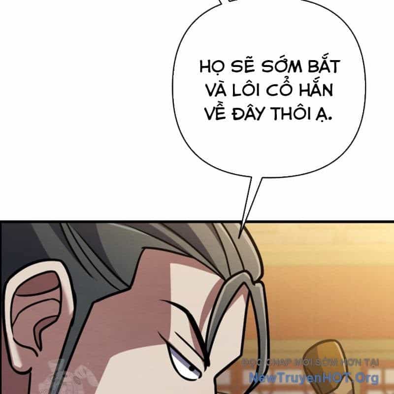 Lãng Nhân Bất Tử - Chương 47 - ảnh 112