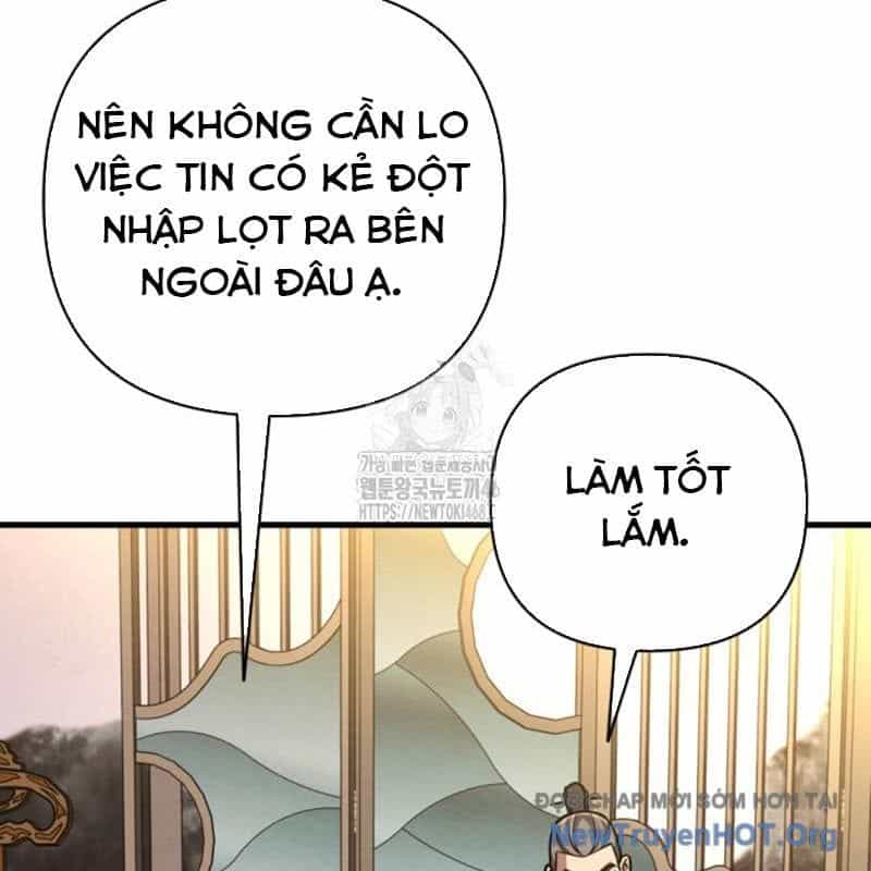 Lãng Nhân Bất Tử - Chương 47 - ảnh 122