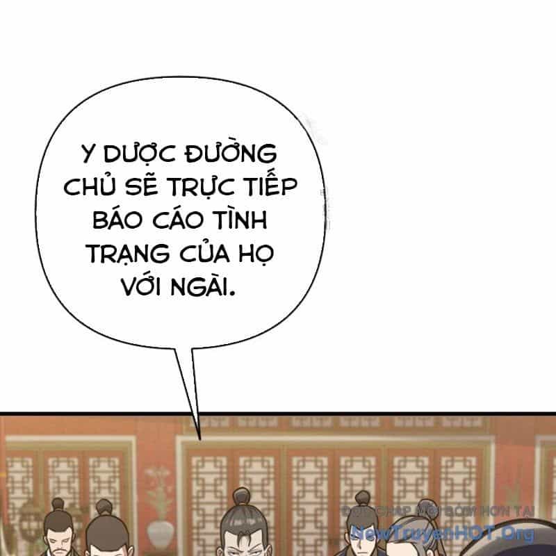 Lãng Nhân Bất Tử - Chương 47 - ảnh 128