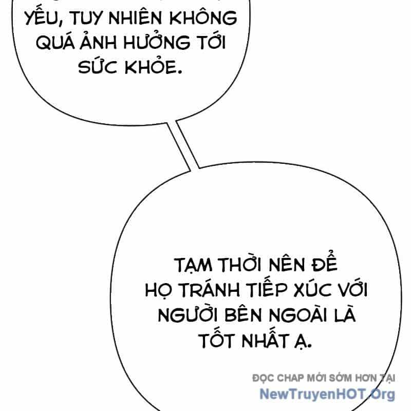 Lãng Nhân Bất Tử - Chương 47 - ảnh 131