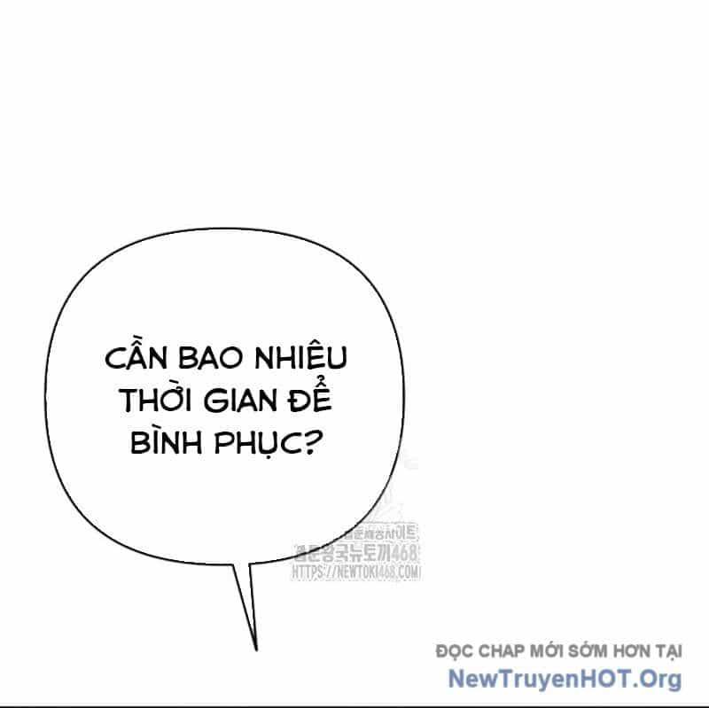 Lãng Nhân Bất Tử - Chương 47 - ảnh 134