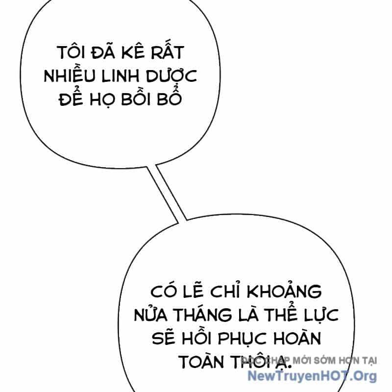 Lãng Nhân Bất Tử - Chương 47 - ảnh 139