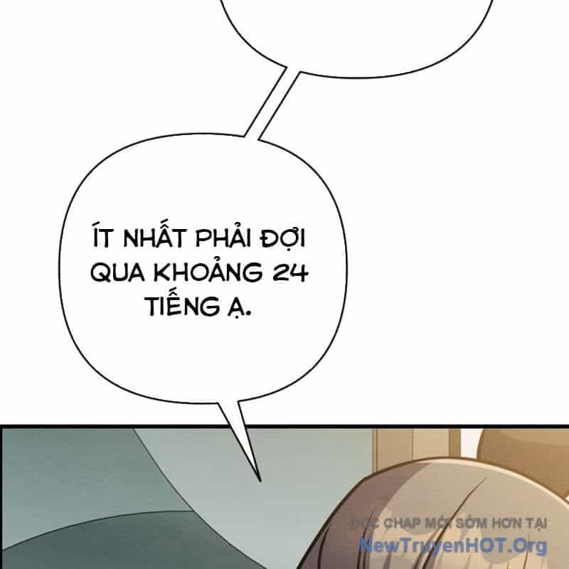 Lãng Nhân Bất Tử - Chương 47 - ảnh 143