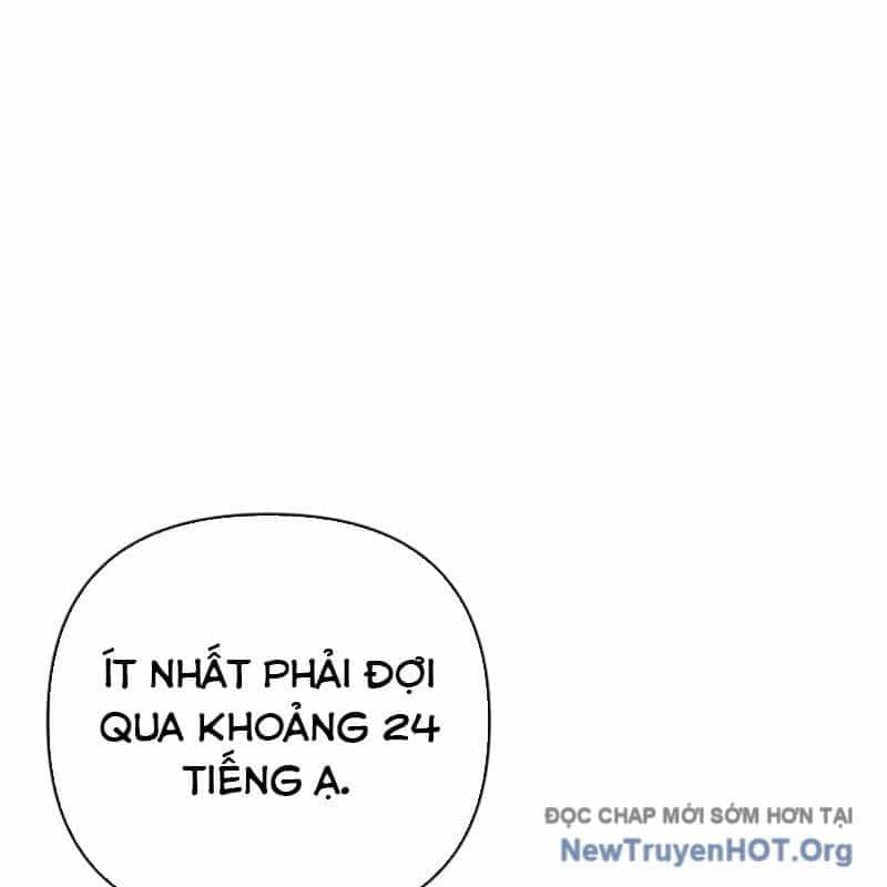 Lãng Nhân Bất Tử - Chương 47 - ảnh 146