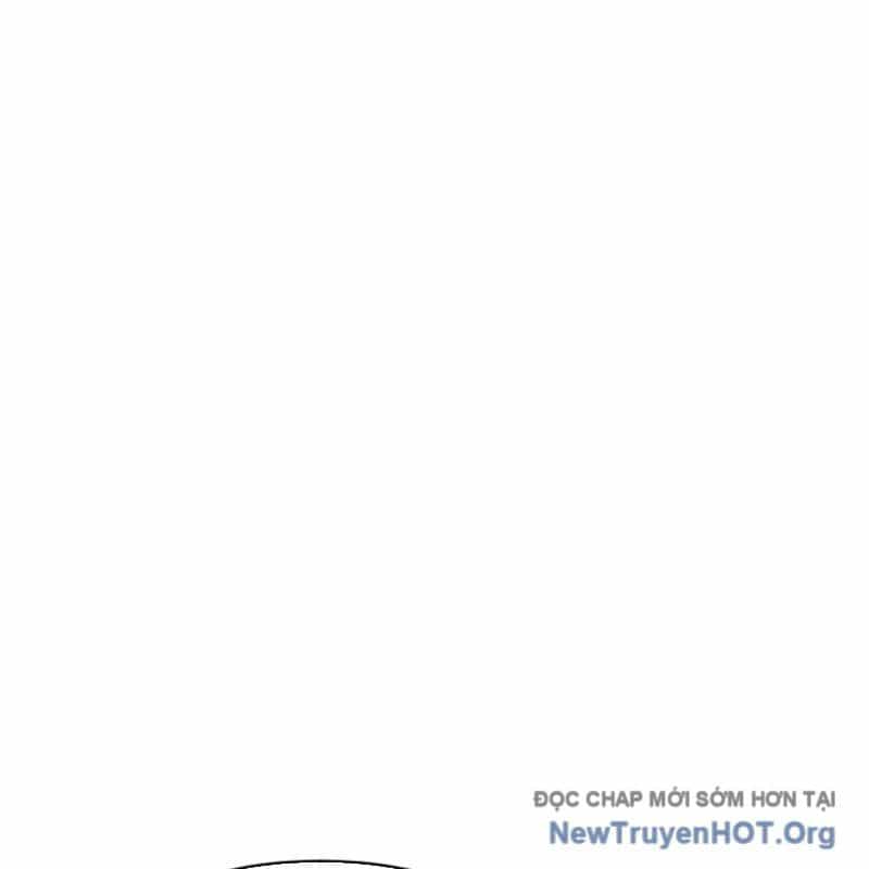 Lãng Nhân Bất Tử - Chương 47 - ảnh 149