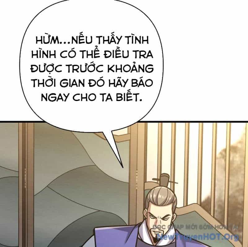 Lãng Nhân Bất Tử - Chương 47 - ảnh 150