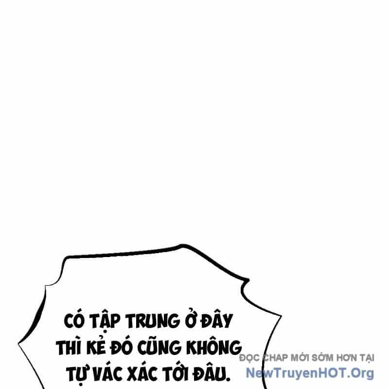Lãng Nhân Bất Tử - Chương 47 - ảnh 155