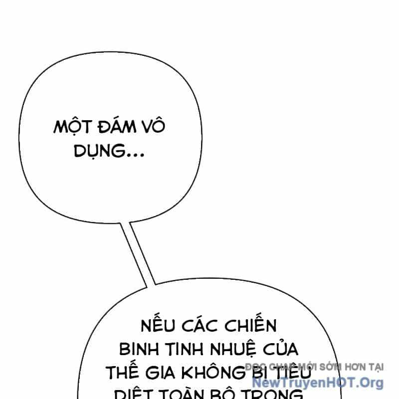 Lãng Nhân Bất Tử - Chương 47 - ảnh 162
