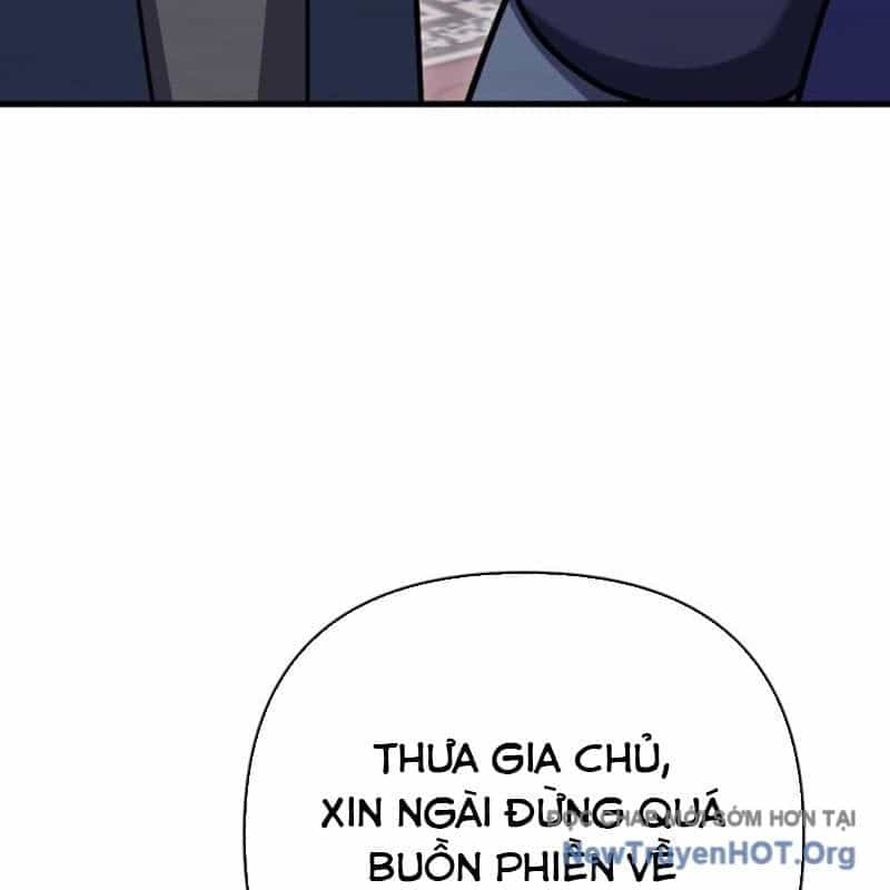 Lãng Nhân Bất Tử - Chương 47 - ảnh 165