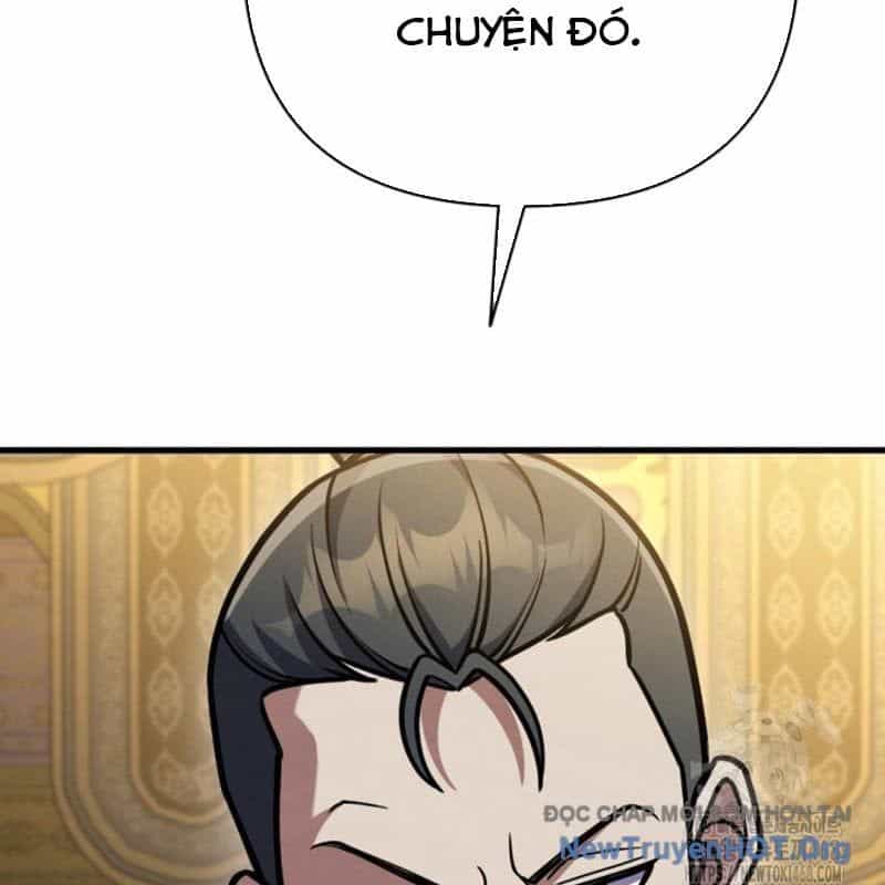 Lãng Nhân Bất Tử - Chương 47 - ảnh 166