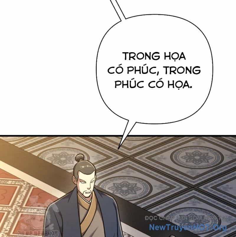 Lãng Nhân Bất Tử - Chương 47 - ảnh 169