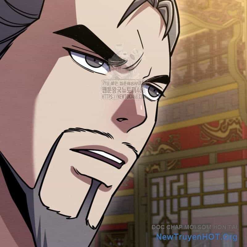 Lãng Nhân Bất Tử - Chương 47 - ảnh 174