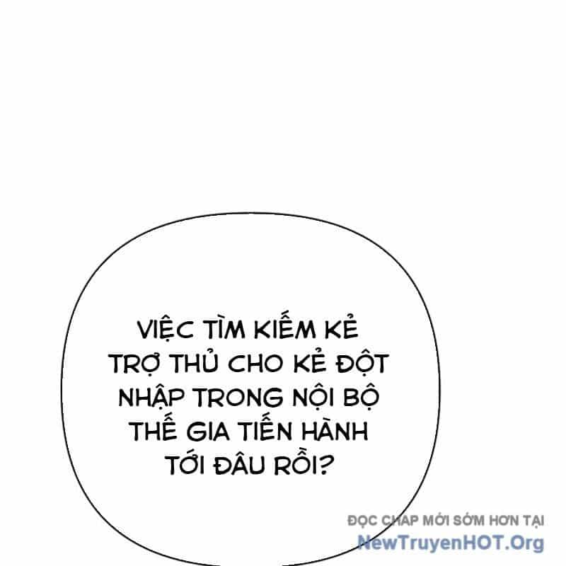 Lãng Nhân Bất Tử - Chương 47 - ảnh 179