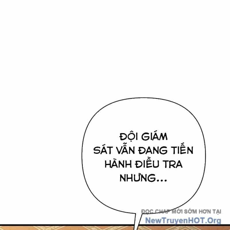 Lãng Nhân Bất Tử - Chương 47 - ảnh 182