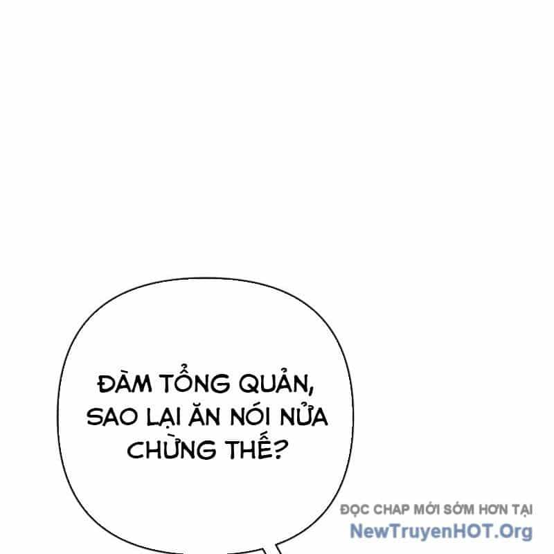 Lãng Nhân Bất Tử - Chương 47 - ảnh 186
