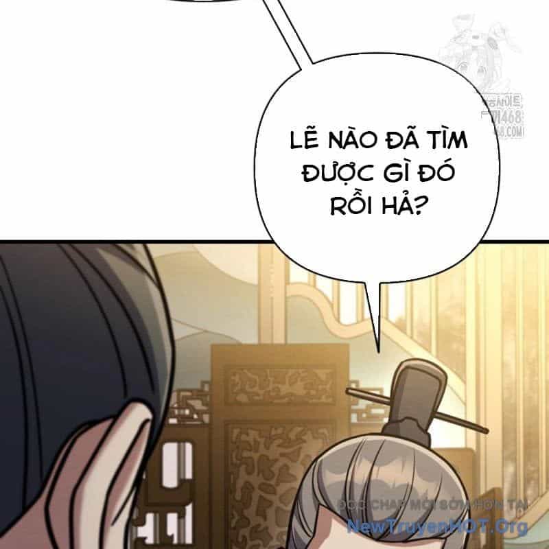 Lãng Nhân Bất Tử - Chương 47 - ảnh 187