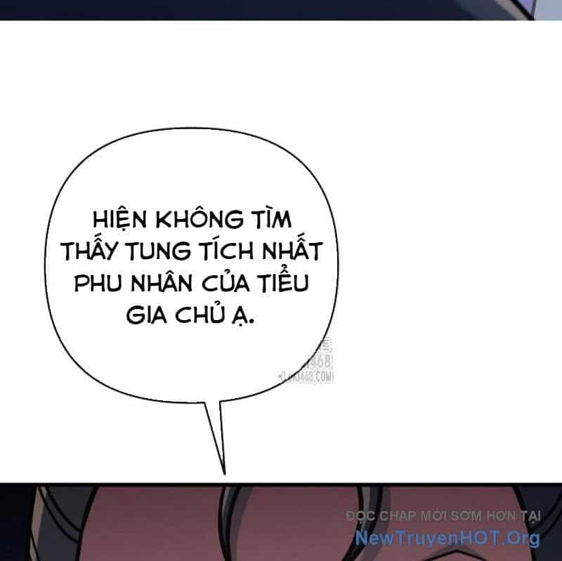 Lãng Nhân Bất Tử - Chương 47 - ảnh 189