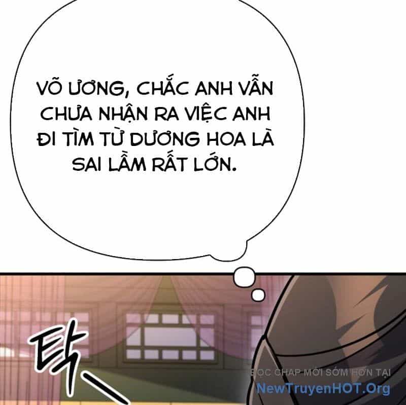 Lãng Nhân Bất Tử - Chương 47 - ảnh 19
