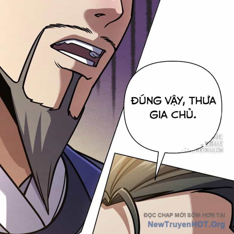 Lãng Nhân Bất Tử - Chương 47 - ảnh 193