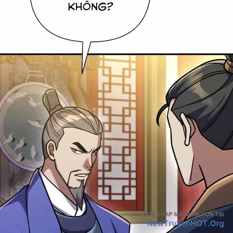 Lãng Nhân Bất Tử - Chương 47 - ảnh 196
