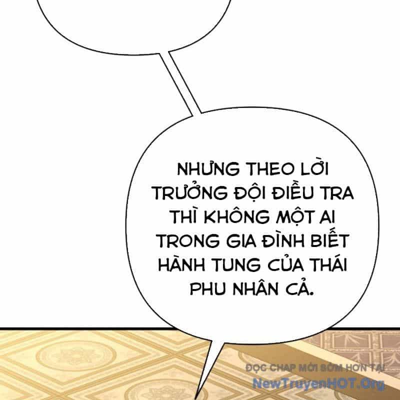 Lãng Nhân Bất Tử - Chương 47 - ảnh 199