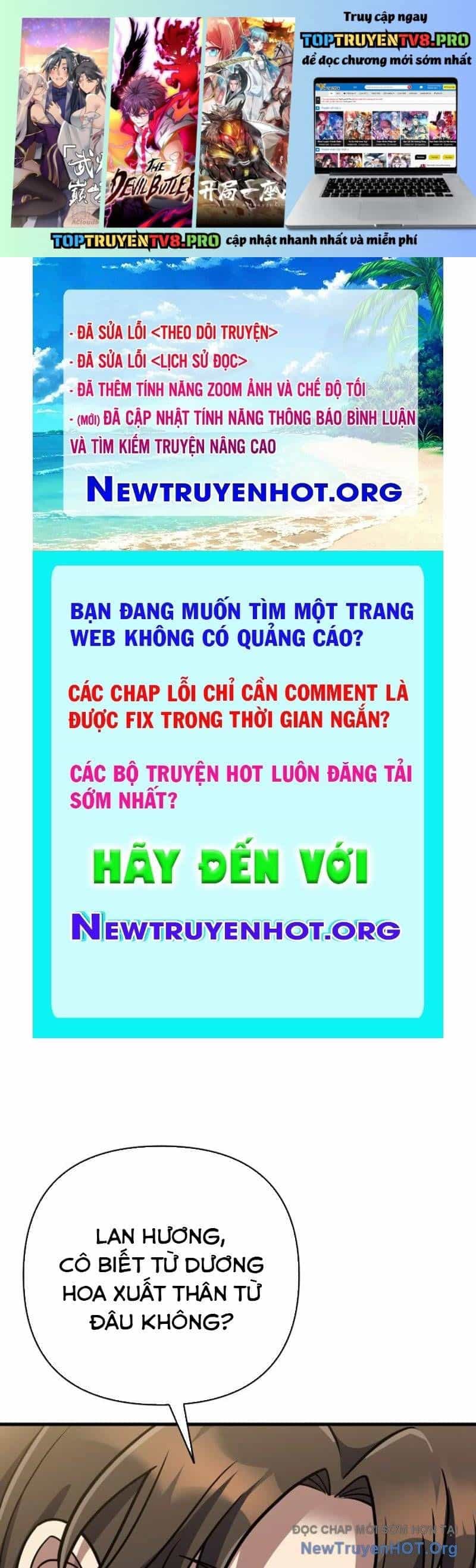 Lãng Nhân Bất Tử - Chương 47 - ảnh 2