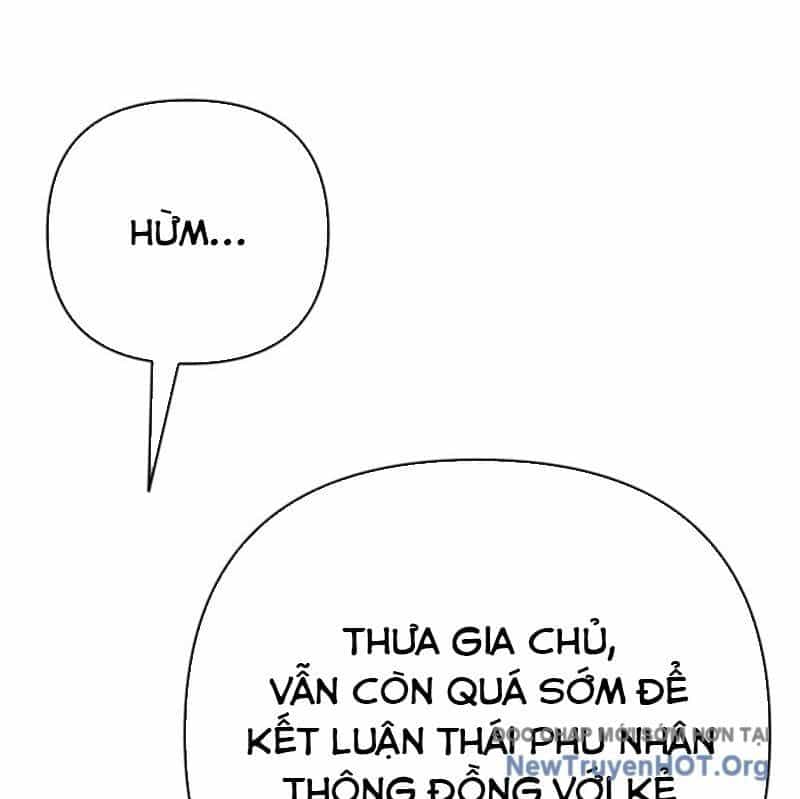Lãng Nhân Bất Tử - Chương 47 - ảnh 202
